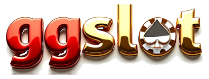 ggslot