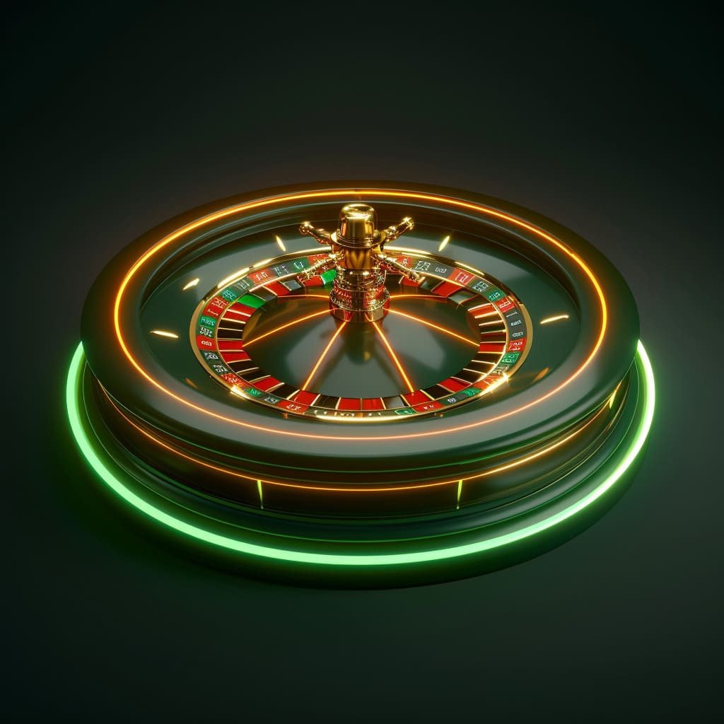 ggslot App 