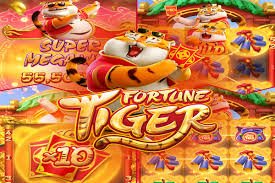 Antarmuka aplikasi mobile ggslot dengan taruhan Liga 1 dan permainan slot