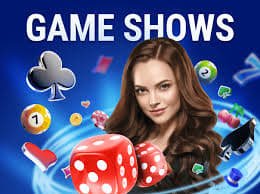 Metode pembayaran lokal yang tersedia di ggslot