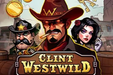 Tampilan meja live dealer di ggslot