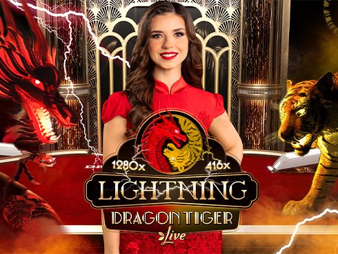 Tampilan dashboard tier VIP ggslot dengan lencana Bronze, Silver, Gold