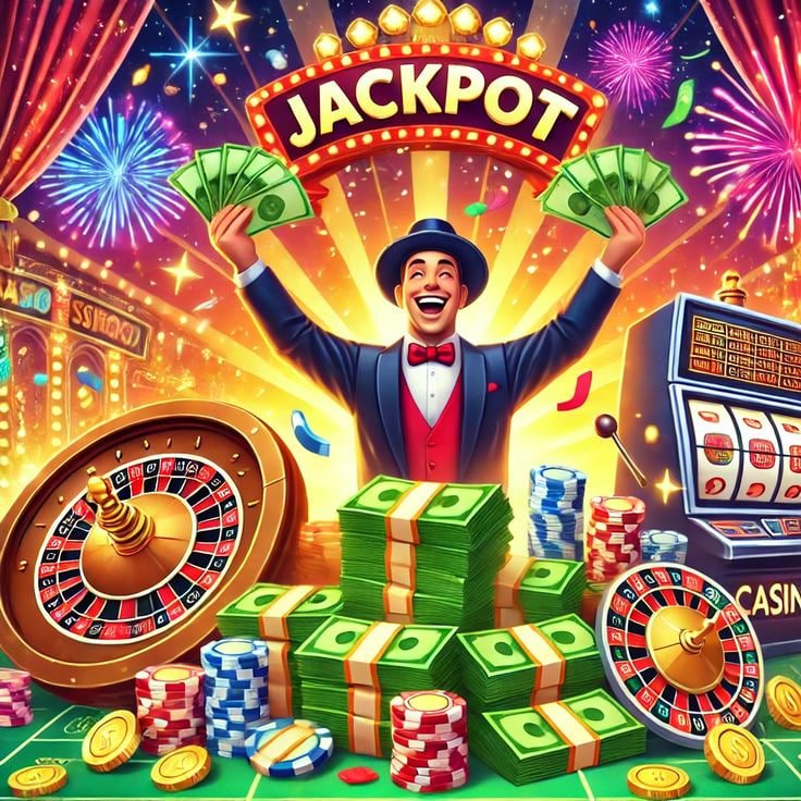 Statistik cashback mingguan dan riwayat reward ggslot
