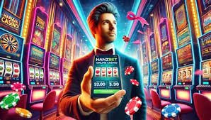 Tampilan permainan Crazy Time live dealer di ggslot dengan roda berputar dan dealer profesional