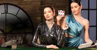 Hasil putaran roda Crazy Time dengan penanda multiplier dan segmen pemenang