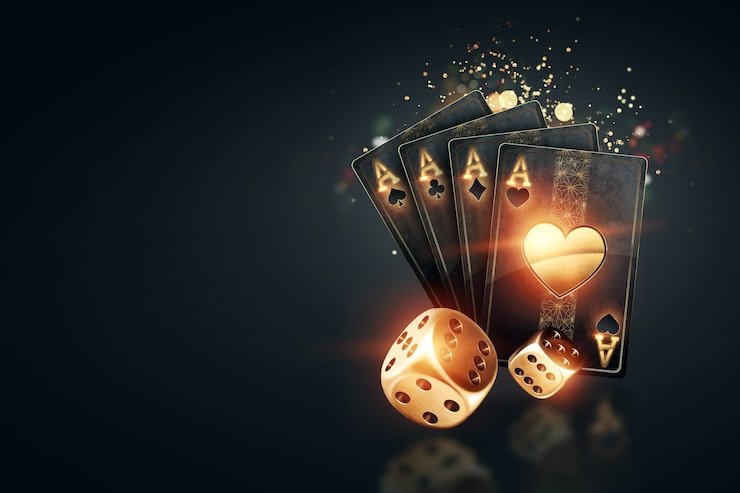 Dashboard ggslot menampilkan jadwal pertandingan Free Fire dan pasar yang tersedia