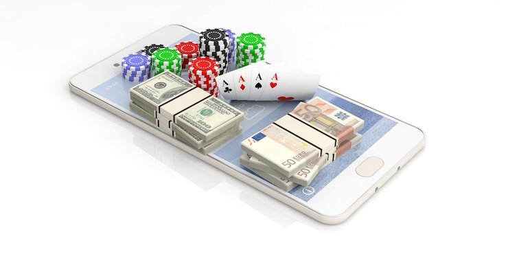 ggslot user Mobile user and Brand
