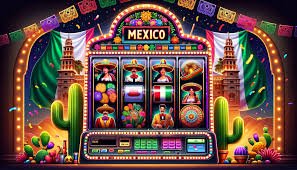 ggslot App 