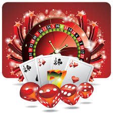 Menu tier loyalitas dan benefit di ggslot iOS Web
