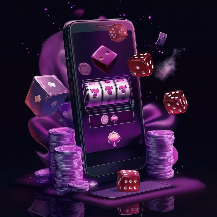 Riwayat transaksi dan promosi di akun ggslot
