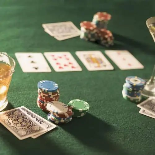 Koleksi permainan slot Nolimit City di ggslot dengan antarmuka yang menarik dan responsif