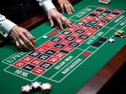 Tier loyalitas ggslot dengan persentase komisi referral yang meningkat