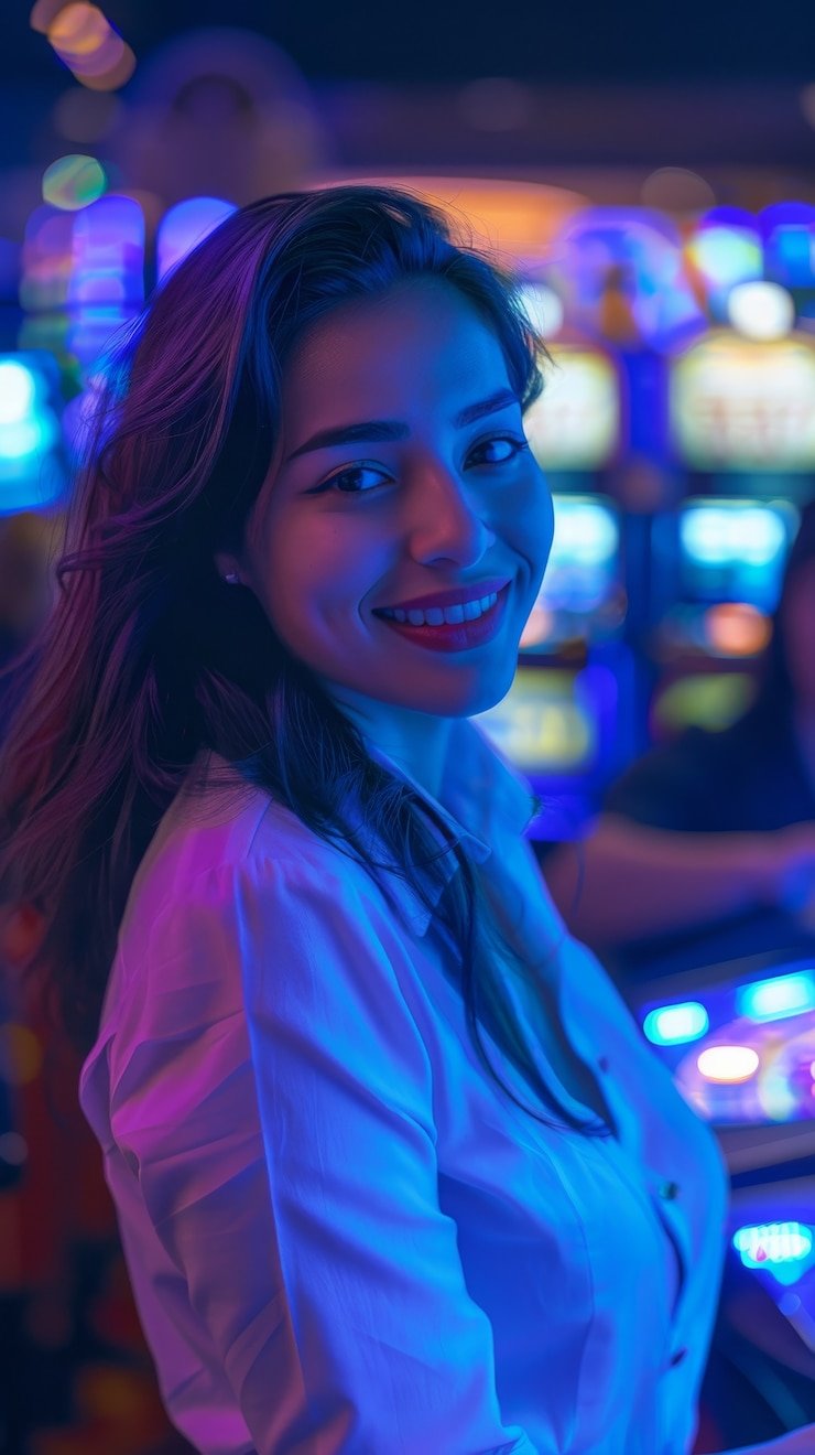 ggslot featured game showcase