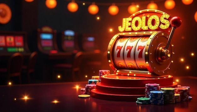 Tampilan pasar taruhan Piala AFF di platform ggslot