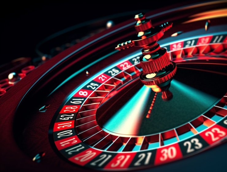 Dashboard akun ggslot menampilkan saldo dan riwayat taruhan